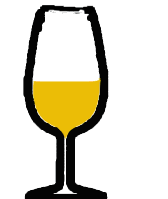 Biografía Moderna del vino de Jerez