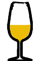 Biografía Moderna del vino de Jerez