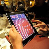 Las nuevas tecnologías al servicio del vino