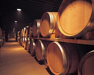 De vinos por el Bages