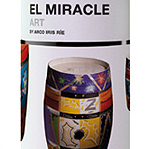 Una velada donde el arte se transforma