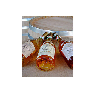 El rey de los vinos, vino de los Zares