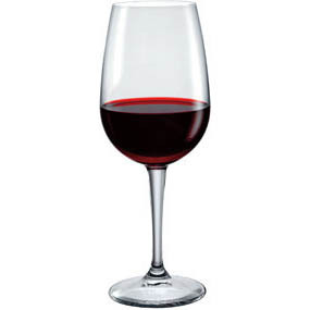 Cata Extraordinaria de Diciembre