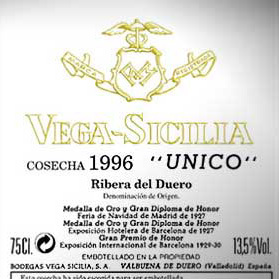 Lecciones de un Capón "Único" en Navidad