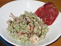 Maridaje de invierno