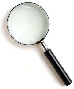 Nuevo buscador avanzado de vinos en Verema.com