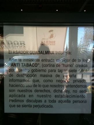 Con un par!!