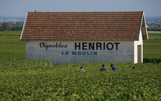 Henriot