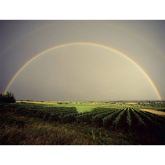 Burgenland