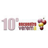 Catas definitivas en el 10º Encuentro Verema