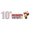 Restaurantes con menús especiales para el 10º Encuentro Verema