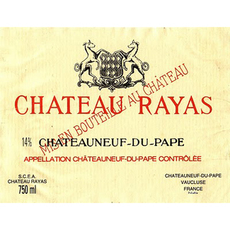 El espectáculo Jay Miller y el giro a Rayas