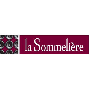 ¿Buscas armario para vinos? Puedes volver del 10º Encuentro Verema con uno