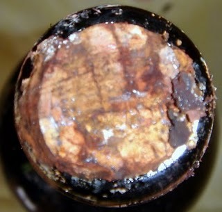 Una de cal y otra de arena