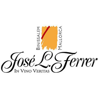 José L. Ferrer