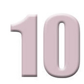 VXV: Vinos con valoraciones de 10