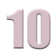 VXV: Vinos con valoraciones de 10