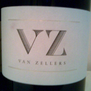 Cristiano van Zeller. Sueños hechos realidad.