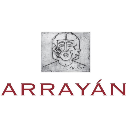 Bodegas Arrayán - Santa Cruz del Retamar