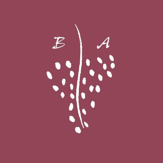 Logotipo Bodegas Almanseñas