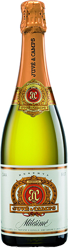 Selección Club de Vinos Verema.com - Abril 2011 (Agotado)