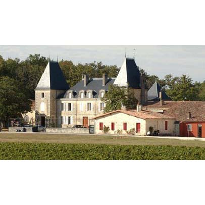 6 interesantes vinos de Burdeos 6