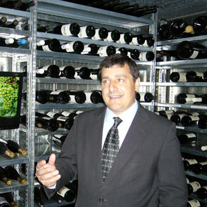 El Celler de Can Roca: un monumento al hedonismo