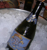 Cata Vertical de Kripta en el 10º Encuentro Verema