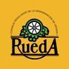 Los vinos de Rueda: calificación de la cosecha 2010 como muy buena.