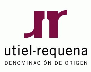 La DOP Utiel-Requena se prepara para la calificación de “Paisaje Cultural de la Vid y el Vino” de UNESCO