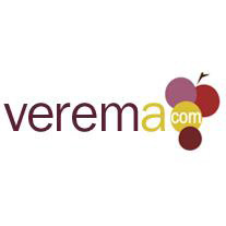 Foros temáticos en Verema.com