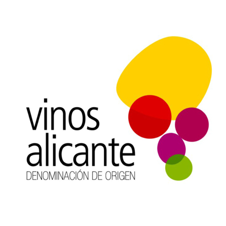 Cata de vinos de la D.O. Alicante