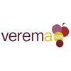 8.000 restaurantes en Verema.com