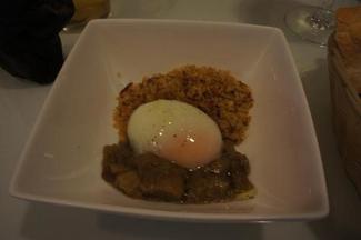 las mejores migas,para mi