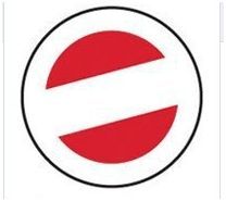 Cata de Vinos Austriacos de Verema.com