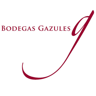 Logotipo Bodegas Gazules