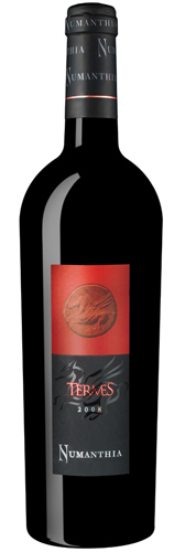 Selección Club de Vinos Verema.com - Junio 2011 (Agotado)