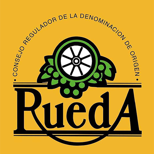 Acto de presentación de la D.O. Rueda en Málaga y Sevilla