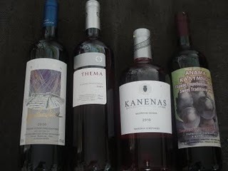 Devuelta y de prestamos