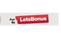 Verema.com y LetsBonus te ayudan a disfrutar