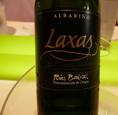 Blancos made in Spain. ¿Quién ha dicho miedo?