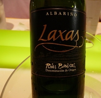 Blancos made in Spain. ¿Quién ha dicho miedo?