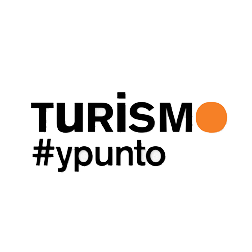 Turismo #ypunto