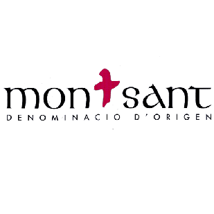 ¿Están de moda los Montsant?