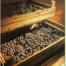 Quintarelli y Dal Forno, los puntales del Valpolicella