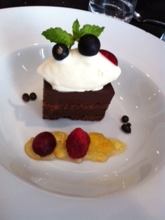 Restaurante Onix (CERRADO) en Figueres