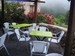 Restaurant Selmellà