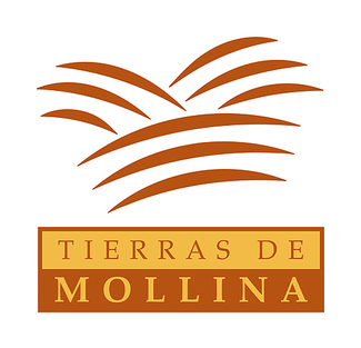 Tierras de Mollina