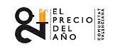 Saboreacv.es: Por fin el turismo gastronómico en Internet  