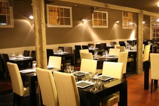 fuimos los primeros...